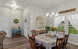 141 Walnut Street, Paradise, TX 76073