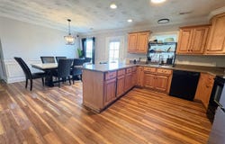 234 Windover Avenue, Bowling Green, KY 42101