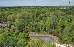 5157 Longbrooke Court, Indian Land, SC 29707