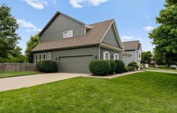 12499 S Marion Street, Olathe, KS 66061