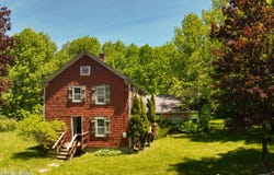750 Stebbins Rd, Otis, MA 01253