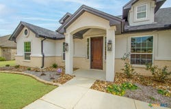 4113 Turning Leaf Drive, Nolanville, TX 76559