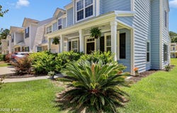 83 Plumgrass Street, Bluffton, SC 29910