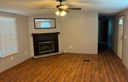 143 SE New River Road, Tylertown, MS 39667