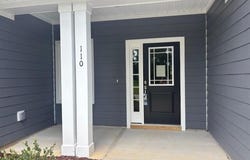 110 Firethorn Circle, Wallace, NC 28466