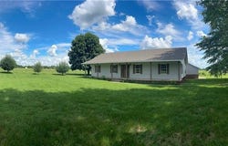 17605 Bittersweet  RD, Gravette, AR 72736