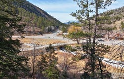 14 Sly Fox Rd, Drake, CO 80515