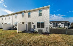 390 Freestall Drive, Wake Forest, NC 27587
