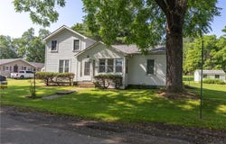 1716 Scott Road, Lindley, NY 14858