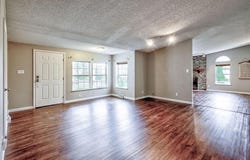 256 S Kasson Street, Johnstown, OH 43031