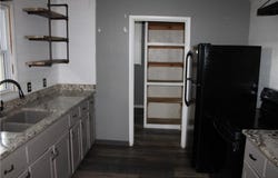 414 N Logan Street, Girard, KS 66743