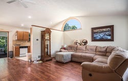 3538 Breezewood Drive SE, Kentwood, MI 49512
