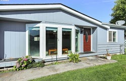 950 POMONA ST, The Dalles, OR 97058