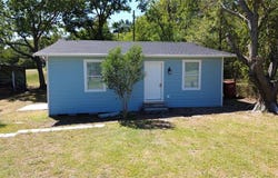 117 Vista Circle, West Tawakoni, TX 75474