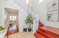 117 Gemstone, Irvine, CA 92620