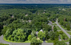 172 Sandpiper Loop, Crossville, TN 38555