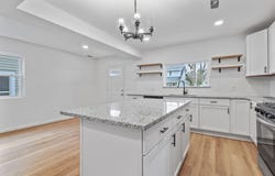 350 S Ogden Avenue, Columbus, OH 43204