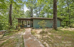 10a Lakemont Cottage Trail, Flat Rock, NC 28731