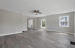 901 E Vine Street, Mount Vernon, OH 43050
