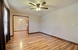 1120 N El Paso, Derby, KS 67037
