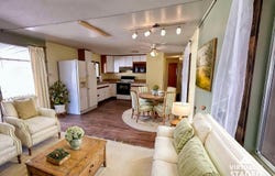 303 S Recker Road, Mesa, AZ 85206
