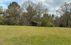 4264 Highway 589, Sumrall, MS 39482