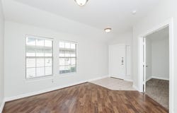 1744 Ringtail Drive, Little Elm, TX 75068