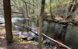 Lot 26 Lehigh River Court, Gouldsboro, PA 18424