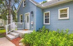 6520 Emerson Avenue S, Richfield, MN 55423