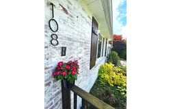 108 French Street, Bristol, CT 06010