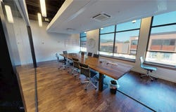 4555 Valley Commons, Bozeman, MT 59718