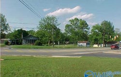1801 South 11th Street, Gadsden, AL 35901