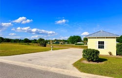 9381 SE 47TH WAY, WEBSTER, FL 33597