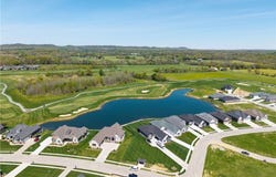 1607 Greenbrier Pointe, Henryville, IN 47126