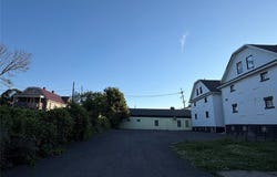 243-257 W 26TH Street, Erie, PA 16508