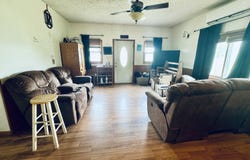 7482 Vilas Road, Spencer, IN 47460