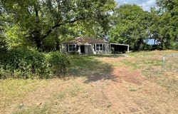 2691 Fm 279, Ben Wheeler, TX 75754