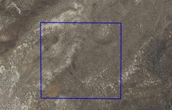 Unspecified, Gerlach, NV 89412