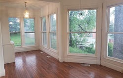 605 Hall Street, St Joseph, MO 64501