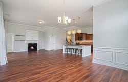 2117 Mirabel Ct., North Myrtle Beach, SC 29582