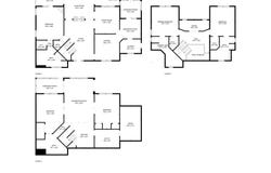 243 CARRIAGE CHASE CIRCLE, WARRENTON, VA 20186