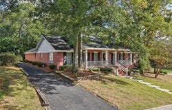 2113 Apple Cross Drive W, Mobile, AL 36695