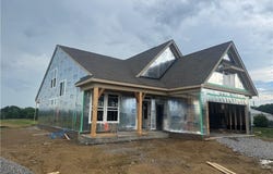 2007 Augusta Parkway, Henryville, IN 47126