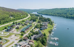 25 CEDAR SHORES DRIVE, MC HENRY, MD 21541