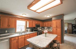 7133 Fox Road, Baxter, MN 56425