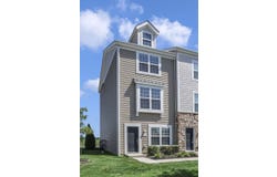 320 Autumn Ridge Circle, Pickerington, OH 43147