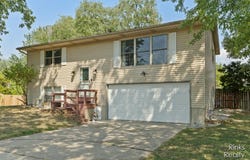 3912 140th Avenue, Holland, MI 49424