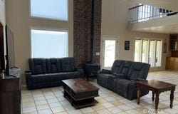9374 Cottonwood Wash Rd, Pima, AZ 85534