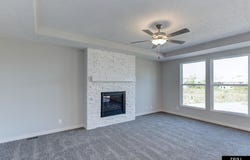 10651 S 102 Avenue, Papillion, NE 68046