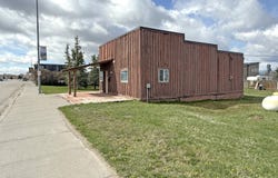 6334 4-5-6 N MAIN Street, Tetonia, ID 83452